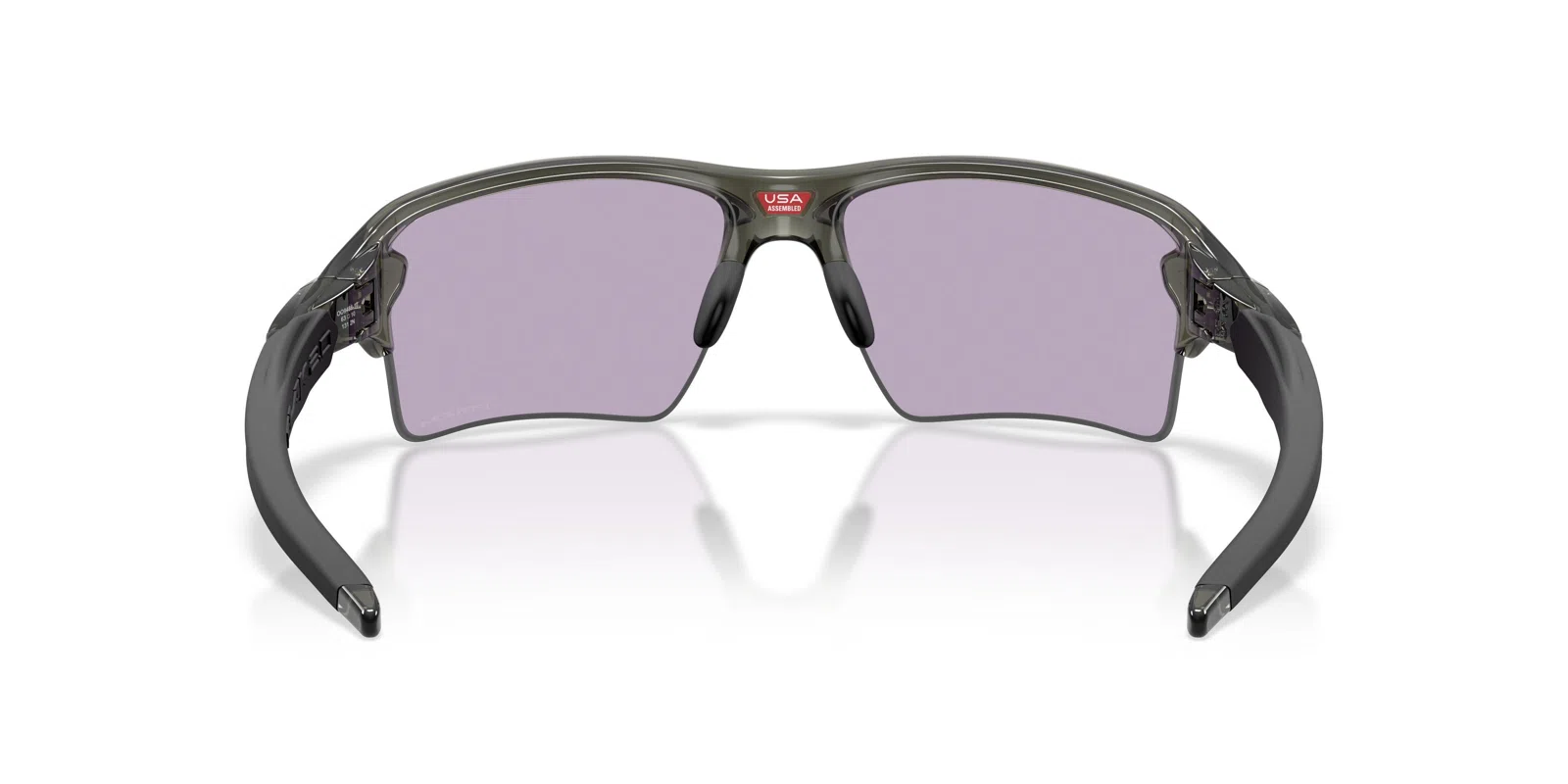 Oakley Flak 2.0 Xxl 9488 Sunglasses - view 79